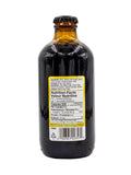 Power Malt - Bebida de Malta Sin Alcohol 330 ml (Pack de 24)