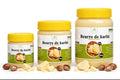 Manteca de Karité en botes de 150g, 300g y 500g