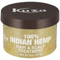 PACK 6x Kuza 100% Indian Hemp 8oz (226g) - Ref U812