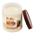 PACK 6x Queen Helene Cocoa Butter Crema 425ml - Ref U123