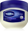 PACK 12x Vaseline Pure Original 100ml - Ref U124